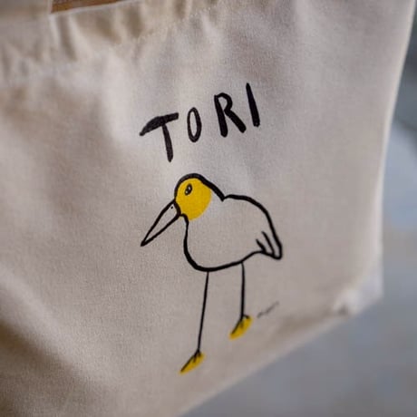 TORI トート(小)