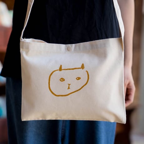 スンサコッシュ