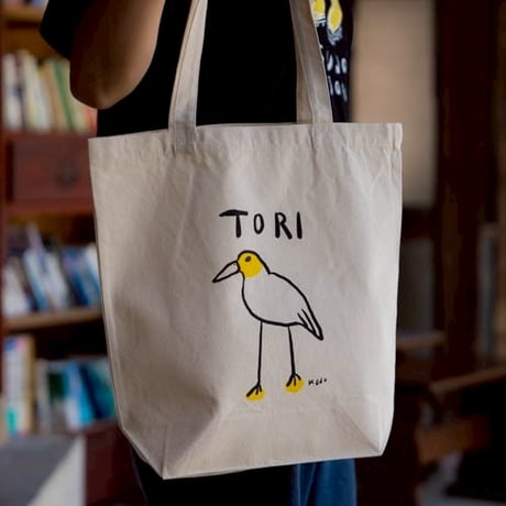 TORI トート(小)