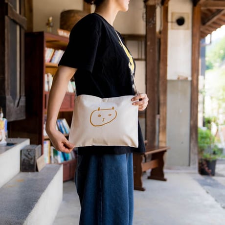 スンサコッシュ