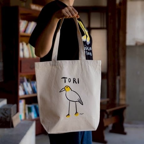TORI トート(小)