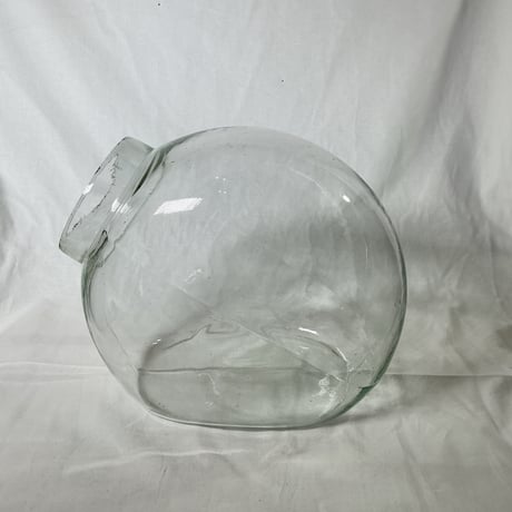 ガラス瓶