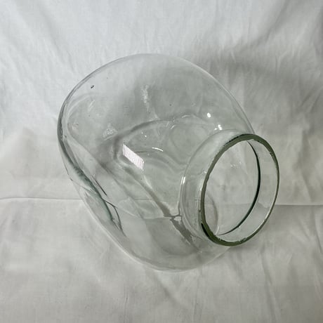 ガラス瓶