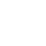 gugulab（ググラボ）オンラインストア 古家具・古道具販売