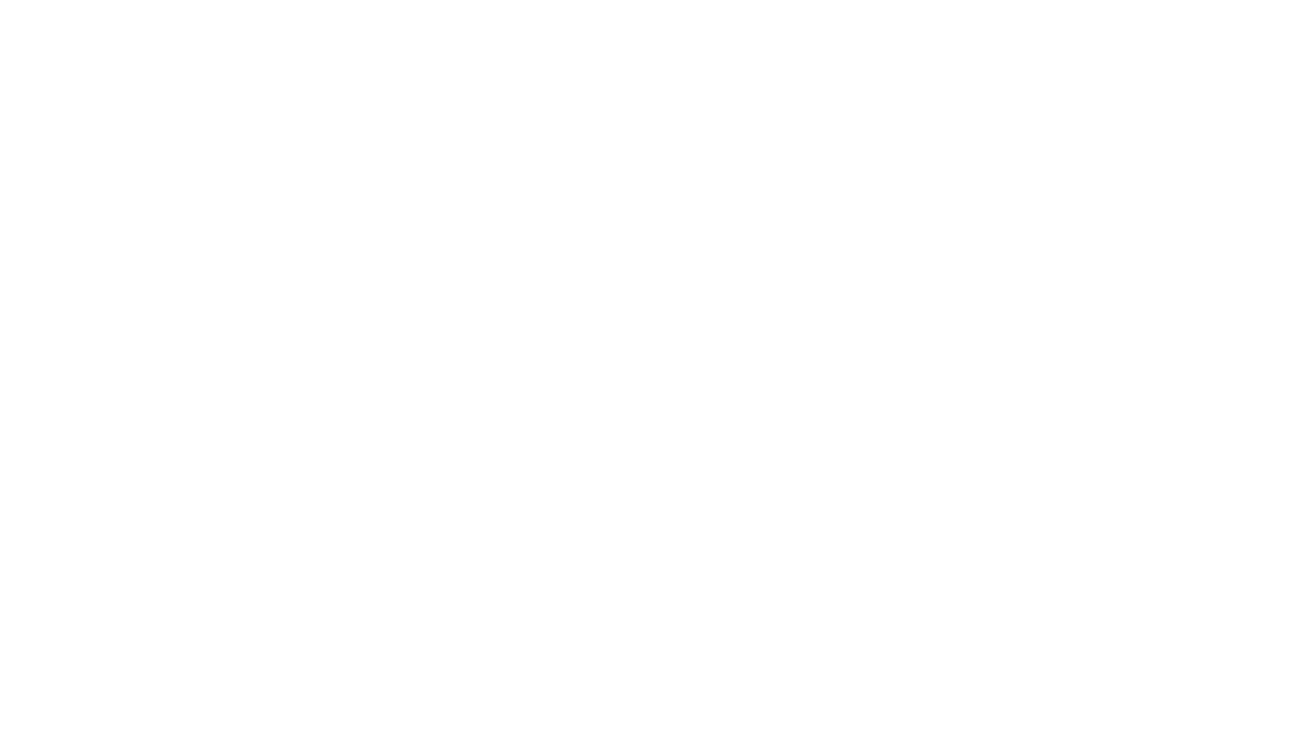 gugulab（ググラボ）オンラインストア 古家具・古道具販売