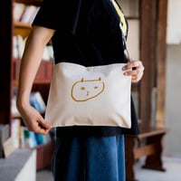スンサコッシュ
