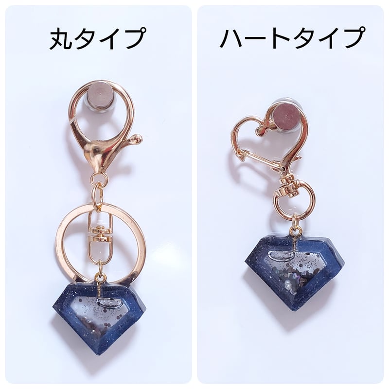 オイルインキーホルダー オイルインキーホルダー zx25r ZX-25R ロゴ入り キーホルダー｜Yahoo