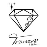 Trovare