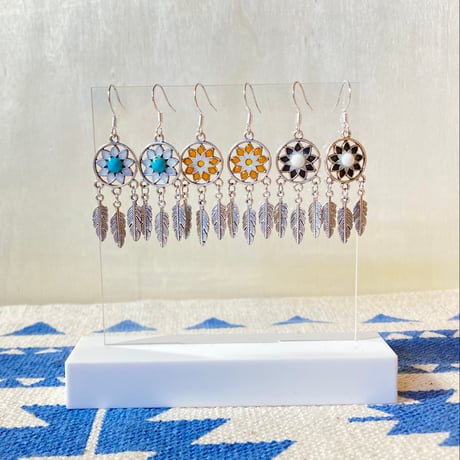 ドリームキャッチャー | STORES