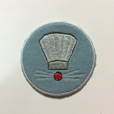 レミーのおいしいレストラン | STORES