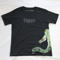 “Viper”