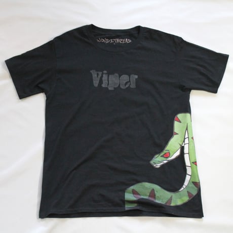 “Viper”