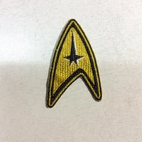 STAR-TREK-COMMAND-INSIGNIA