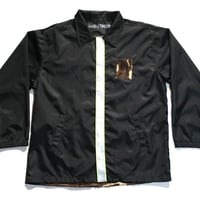 4Reflector COACH JKT