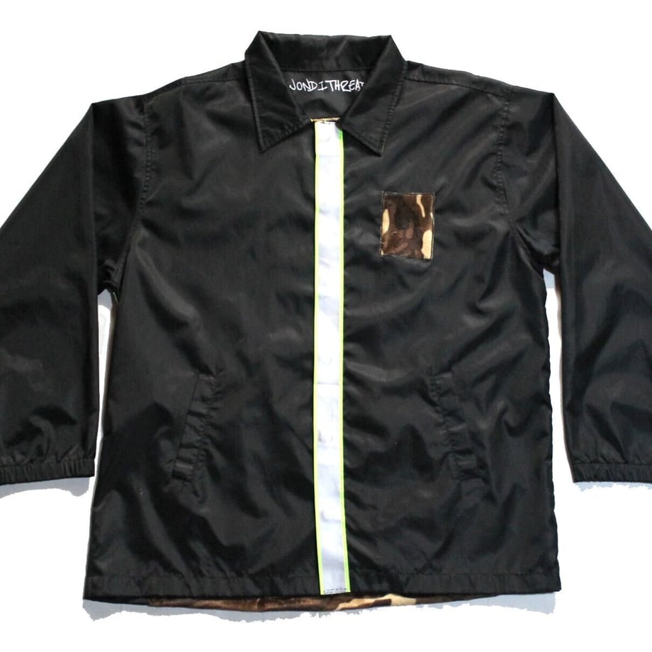 634caf274aed192c0a50975a