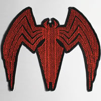 Carnage