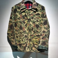 DoubleCollar