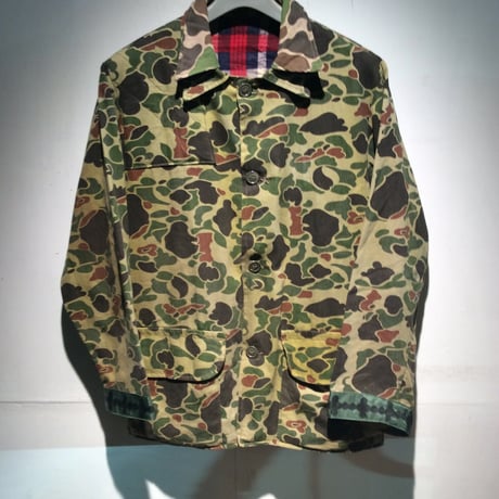 DoubleCollar