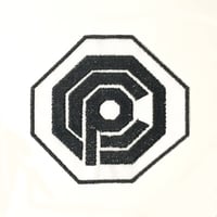 OCP