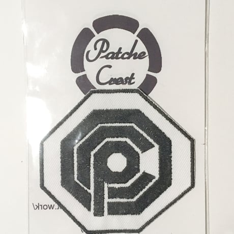 OCP