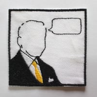 MEN