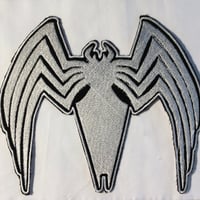 Venom