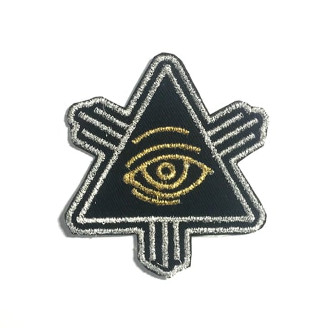 Eye of Providence
