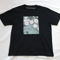 FlowerBomb "Nympha”