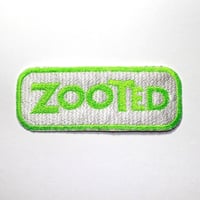 ZOOTED