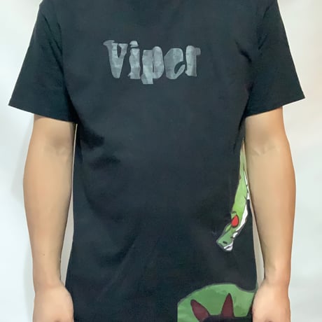 “Viper”