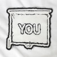 YOU