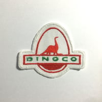 DINOCO