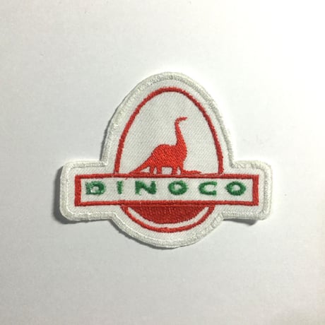 DINOCO