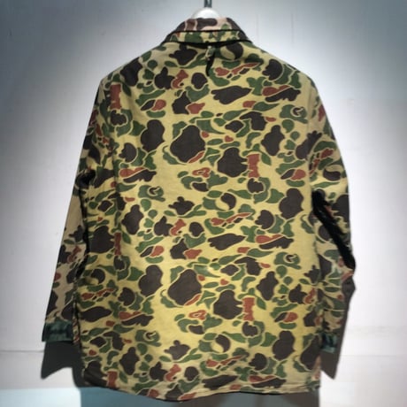 DoubleCollar