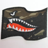 FangFlag