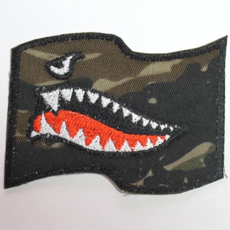 FangFlag