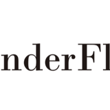WonderFloW