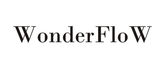 WonderFloW