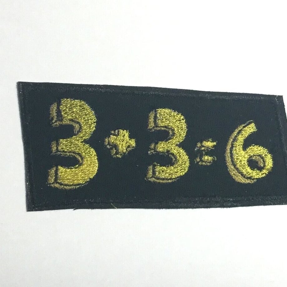 634cbbc0f3de5c71fac56952