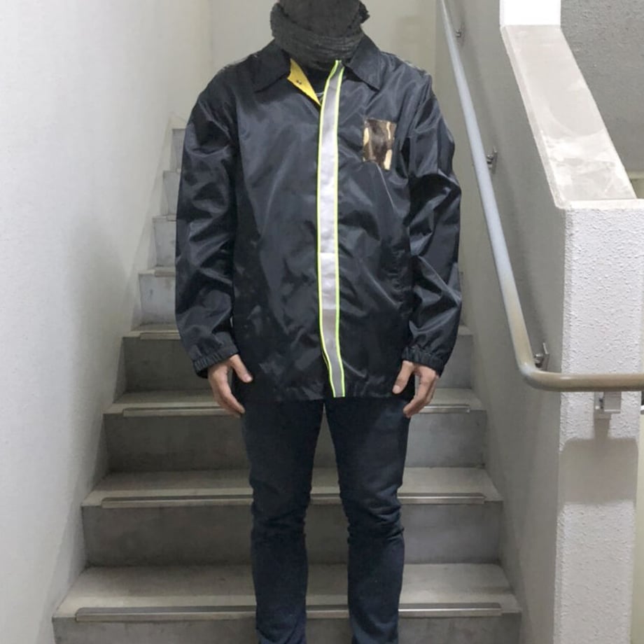 634caf274aed192c0a50975a