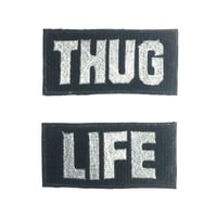 THUG LIFE