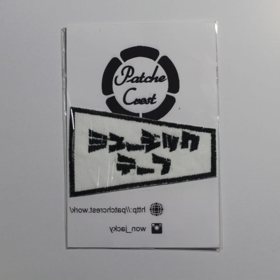 634cb632f5197359dbf900c8