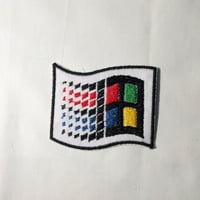 WindowsNT