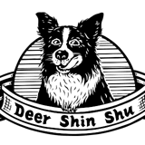 Deer Shin Shu