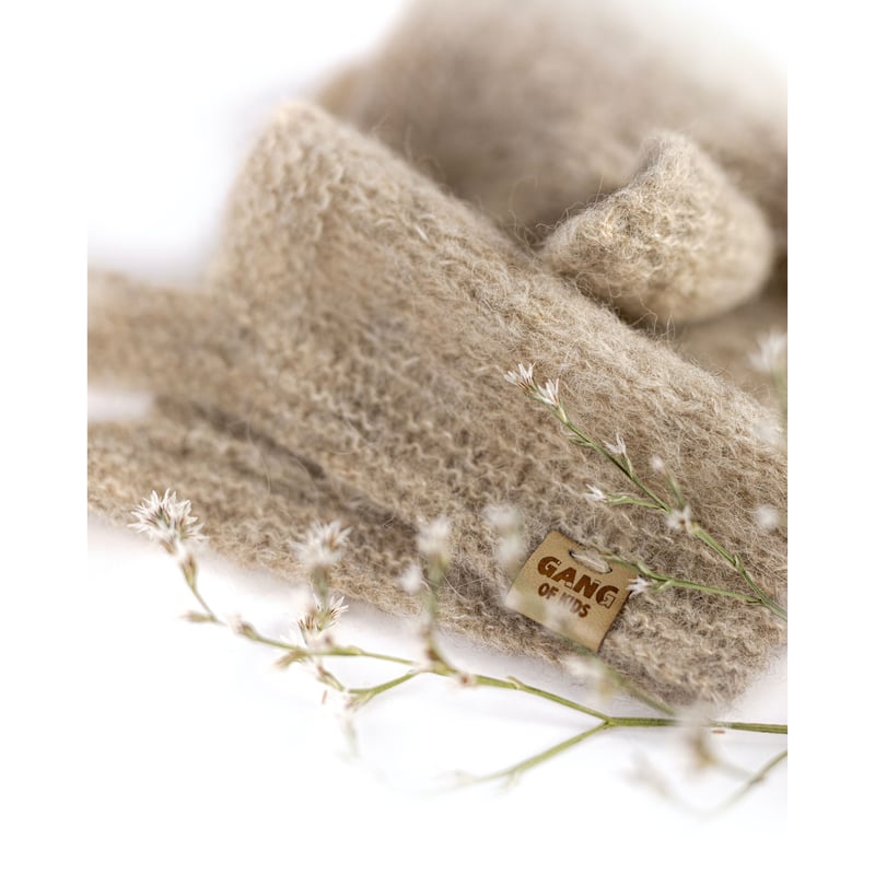 羊のママ 羊のママ あおママ on X