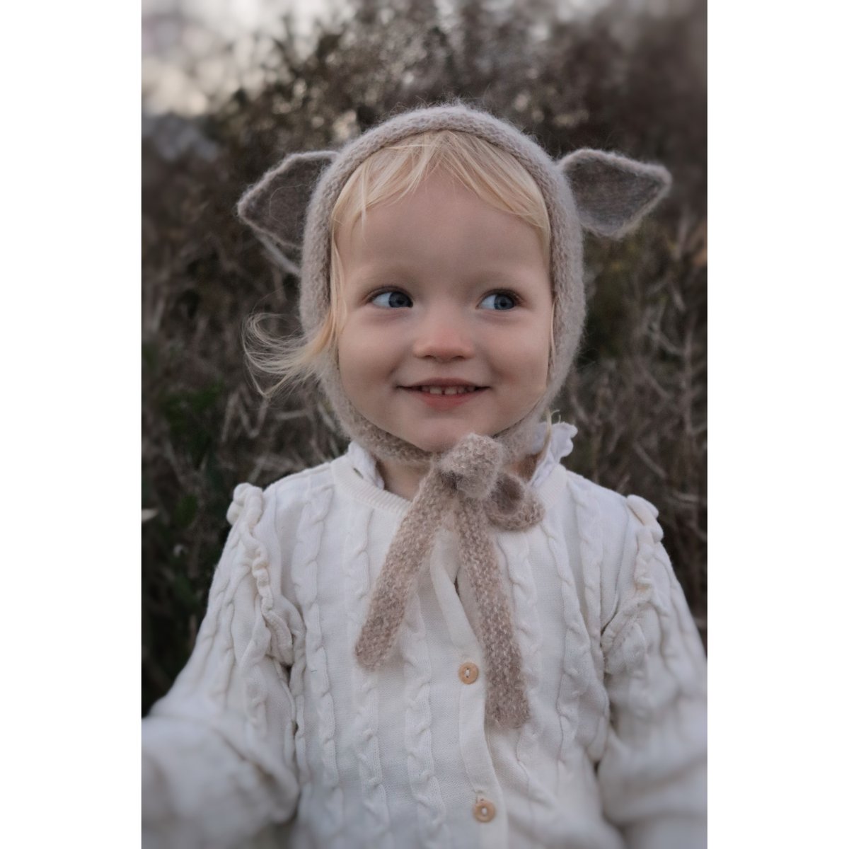 GANG ofKIDS ー fairy hat alpaca & silk ー fit=scale-down,w=1200