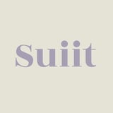suiit