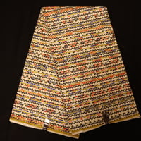 【WOODIN】No.19