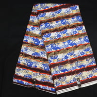 【WOODIN】No.18
