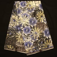 【WOODIN】No.8